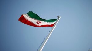 иран, протесты, политика, сша, трамп, ближний восток 