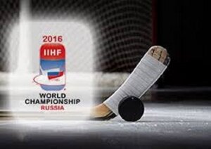 хоккей, чемпионат мира, онлайн, сборная россии, сегодня, результат, таблица, видео, смотреть 