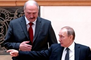 Лукашенко, белоруссия, россия, запад, евросоюз, китай, политика