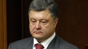 порошенко, майдан, соврал, выносил погибших, эксперт