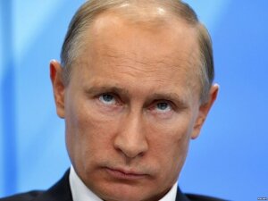 Путин, Россия, Евросоюз, Прибалтика, Украина, энергосистема, экономика, политика, убытки