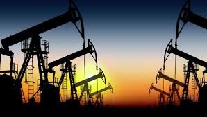 нефть, цены, снижение, добыча, иран 