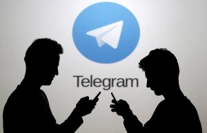 телеграм, мессенджер, блокировка, россия, дуров, обход, роскомнадзор 