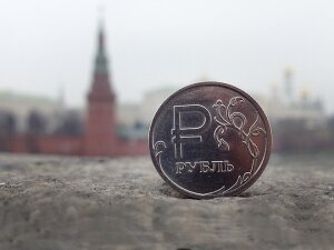 рубль, курс валют, евро, доллар, финансы, падение, экономика, россия