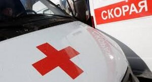 екатеринбург, дтп, авария, 10 человек, пострадали, травмированы, новости екатеринбурга