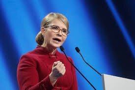 юлия тимошенко, петр порошенко, политика, газ, россия, нафтогаз, политика