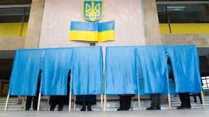 выборы президента, Украина, политика, Петр Порошенко, юлия тимошенко, владимир зеленский, рейтинг