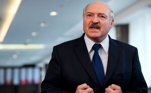 Александр Лукашенко, Белоруссия, требования, Россия, экономика, Евразийский экономический союз, политика, продукты, ограничения, недовольство