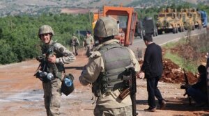 новости турции, теракт в турции, рабочая партия курдистана
