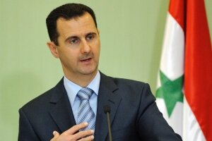Сирия, Башар Асад, война в Сирии, Белые каски, Оскар, документальный фильм, награждение, терроризм