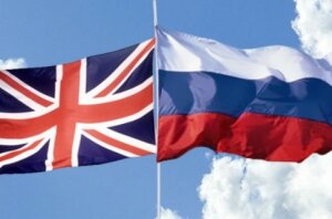 Великобритания, brexit, политика, Крым, Россия, крымский референдум