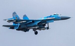 Россия, Швеция, ВВС, Су-27, скандал, приближение, Минобороны РФ, комментарий