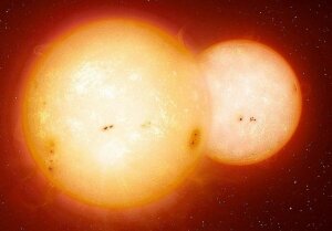 наука, Солнце космос аномалия астрономы (новости), происшествие