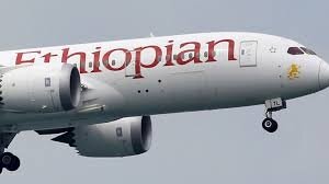 эфиопия, крушение Boeing 737 в эфиопии, подробности крушения Boeing 737, новости россии, новости дня, катастрофы