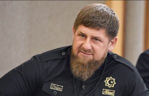 Рамзан Кадыров, глава Чечни, переброска боевиков, шайтаны, игил, террористы, северный кавказ, криминал, общество, новости России