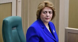 россия, сирия, сша, спикер, законодатели, диалог, западные страны, сирийский кризис, аббас