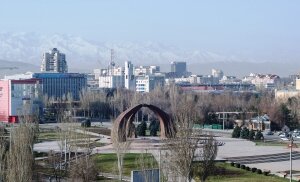 евразийский таможенный союз, новости киргизии, новости россии, владимир путин