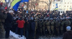 украина, донбасс, днр, донецк, происшествия, общество, конфликты, киев, блокада, порошенко, палатки