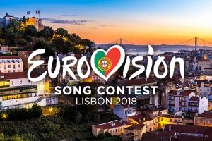 Евровидение, россия, португалия, участие, комментарии, пользователи, критика, общественность 