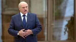 Лукашенко, новости, белоруссия, общество, происшествия, президент, новости дня, независимость