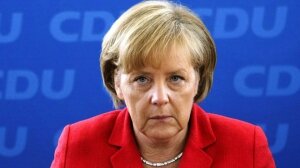 ангела меркель, новости германии