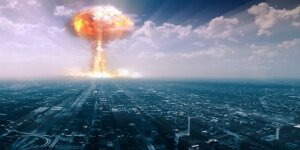 наука,технологии,общество,происшествия,природные катастрофы,ядерное оружие