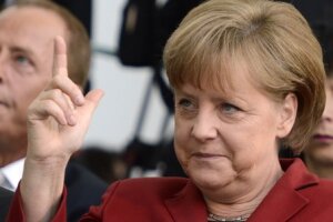 ангела меркель, новости украины, ситуация в украине, новости германии