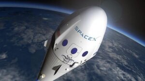 SpaceX, Falcon 9, Ванденберг, ВВС США, ракета, Испания, спутник Microsat-2a, Microsat-2b, Интернет, головной обекатель