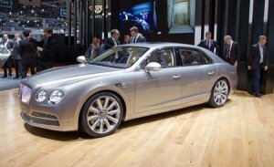 красноярск, bentley, биткоин, продажа, прокуратура, стоимость