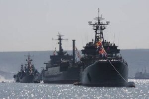 россия, крым, черноморский флот, порошенко, ненашев, мнение, украина