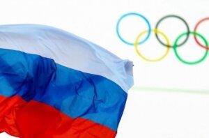 россия, олимпиада, 2018, отстранение, допинг, скандал, спорт, WADA, РУСАДА