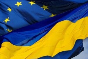 украина, бойко, политика, евросоюз, заявление, выборы президента
