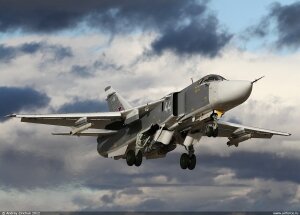 сбит российский самолет су-24, сбит самолет в сирии, крушение су-24, турция сбила су-24, 24 ноября новости