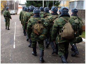 порошенко, армия, срочный призыв, мобилизация, ато