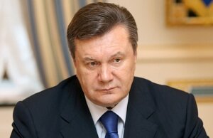 Янукович, Украина, политика, Евромайдан, "Беркут", общество