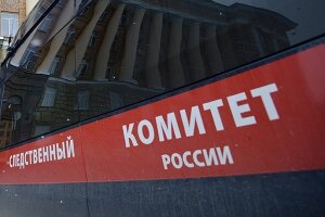 Новосибирск, убийство, маньяк, проститутки, расследование, полиция, правоохранители
