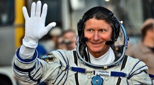 геннадий падалка, космос, космонавт, россия, завершил карьеру