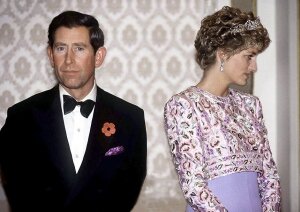 Принц Чарльз, принцесса Диана, отношения, брак, несчастливые, развод, смерть, вторая женитьба, подробности, тайны, Великобритания