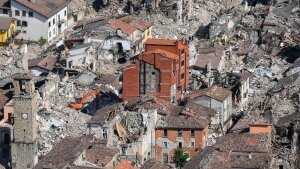 наука, Закарпатье землетрясение предсказания аномалии (новости), происшествие