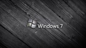 Microsoft, технологии, операционная система, Windows 7, Windows 10, компьютер