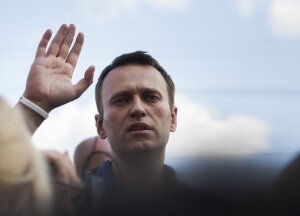 навальный, задержание, овд, перелом, больница, скорая помощь, подробности 