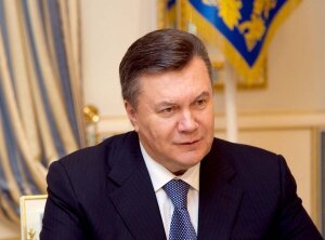 Великобритания, долг Януковича, Высокий суд Лондона, судебное решение
