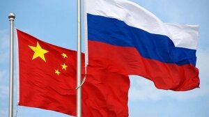политика, россия, китай, сша, холодная война