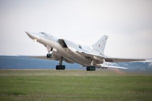 Ту-22М3, игил, россия, сирия, терроризм, авиаудары, Хмеймим