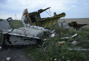 новости украины, сбитый малазийский боинг-777, операцию по опознаванию тел, под донецком сбитый боинг, зубко, крушение Boeing MH17