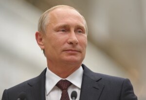 Владимир Путин, рейтинг, выборы. голосование, президент