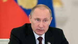 Россия, Олимпиада - 2016, Владимир Путин, WADA, допинговый скандал, хакеры, взлом, запрещенные препараты