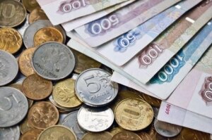 курс валют в россии, доллар, евро, рубль, падение, московская биржа
