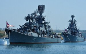 Украина, Россия, Черноморский флот, политика, США, Черное море, украинские пограничники