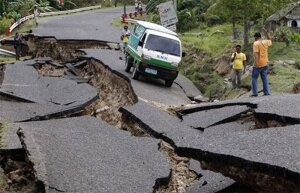 Италия, землетрясение, толчки, жертвы, колебания, сейсмологи, Аркуата-дель-Тронто
